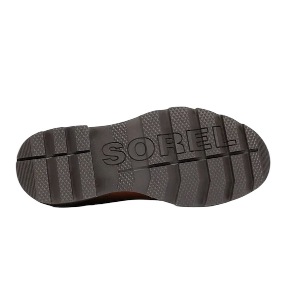 ☔️☔️☔️SOREL Lennox Chelsea Boots - Women's US-8 - Picture 5 of 5